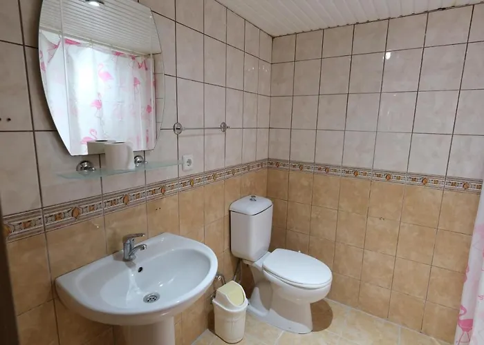 Hotel de apartamente Agora Boutique Alanya