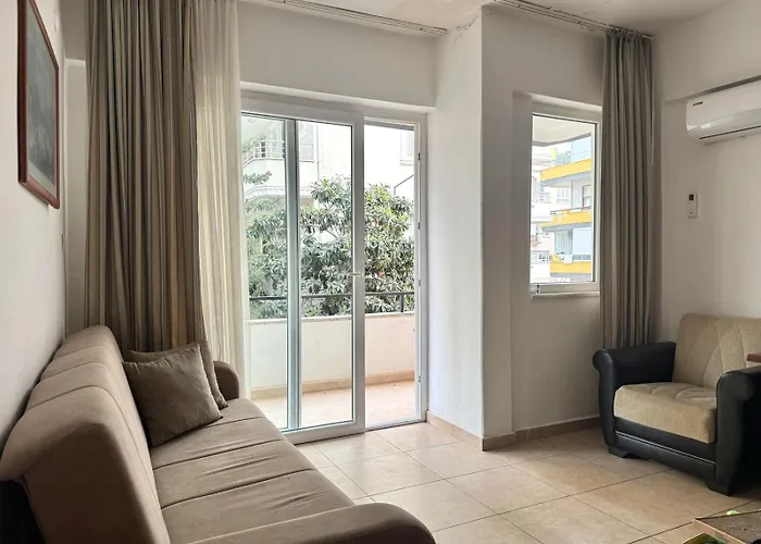 Agora Boutique Hotel de apartamente