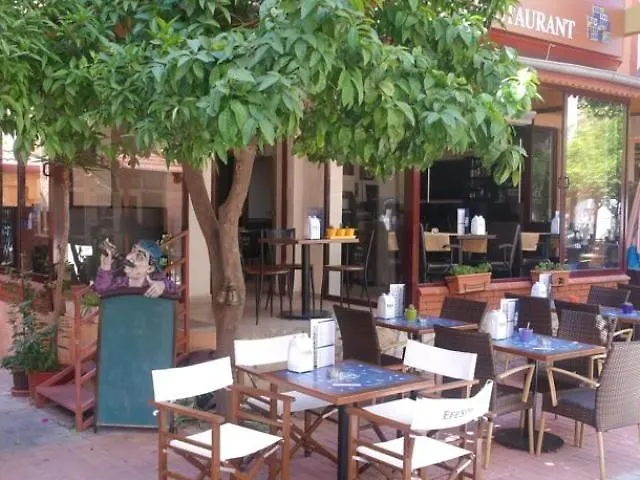 Agora Boutique