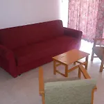 Agora Boutique Apart Otel *