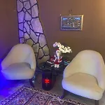 Agora Boutique Alanya