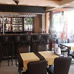 Agora Boutique Alanya