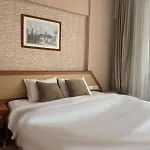 شقة فندقية Agora Boutique