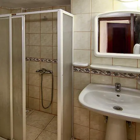 Agora Boutique Aparthotel