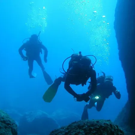 Agora Boutique * Alanya