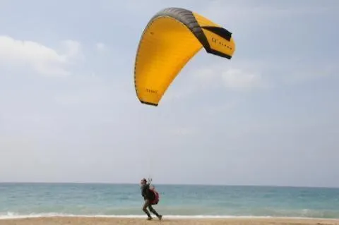 Aparthotel Agora Boutique *