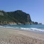 Agora Boutique Appart hôtel Alanya