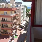 Aparthotel Agora Boutique Alanya