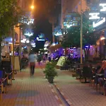 Agora Boutique Aparthotel *