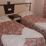 Appart hôtel Agora Boutique Alanya