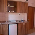 Agora Boutique Aparthotel Alanya