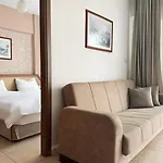 Agora Boutique Alanya