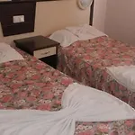 Agora Boutique Appart hôtel Alanya