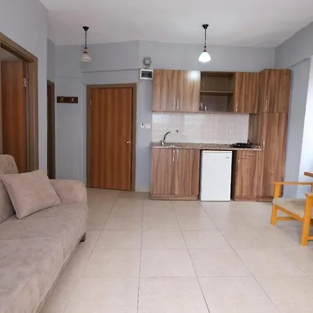 Agora Boutique *